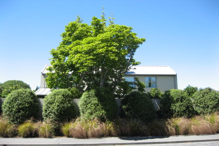 Photo of property in 86 Merivale Lane, Merivale, Christchurch, 8014