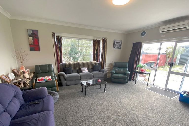 Photo of property in 108 Selwyn Street, Somerfield, Christchurch, 8024