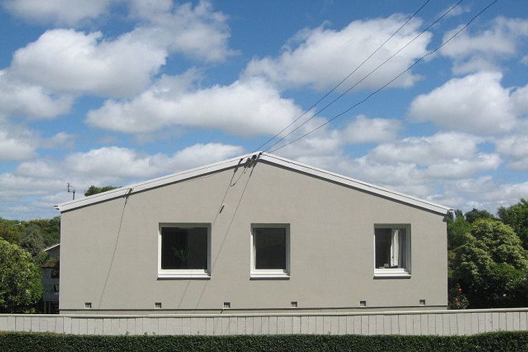 Photo of property in 2 Vernon Terrace, Hillsborough, Christchurch, 8022