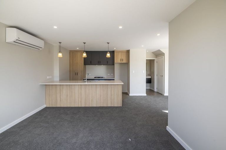 Photo of property in 69 Cunliffe Street, Churton Park, Wellington, 6037