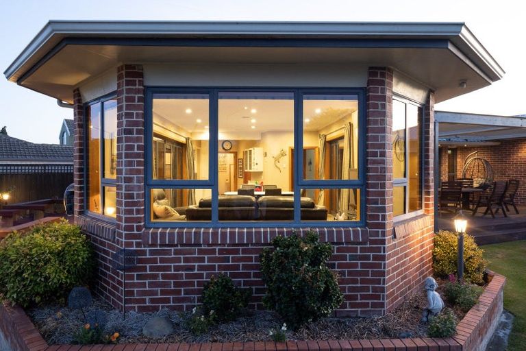 Photo of property in 49 Harrison Street, Allenton, Ashburton, 7700