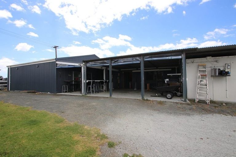 Photo of property in 552 Church Road, Kaitaia, 0482
