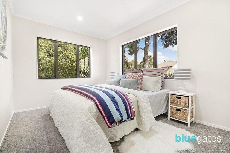 Photo of property in 4/36 Victoria Road, Devonport, Auckland, 0624