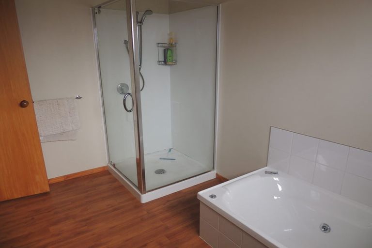 Photo of property in 69 Spaxton Street, Methven, 7730