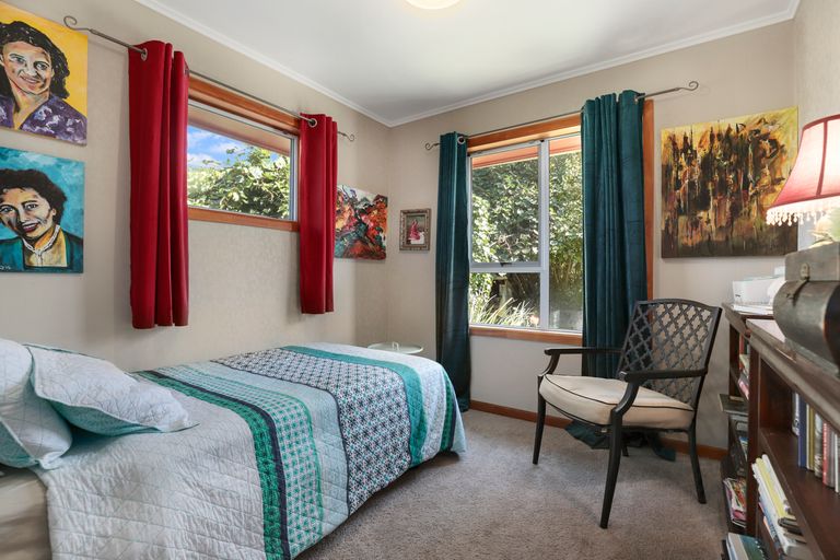 Photo of property in 30 Second Avenue, Waihou, Te Aroha, 3393