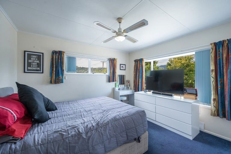 Photo of property in 66a Golf Road, Tahunanui, Nelson, 7011