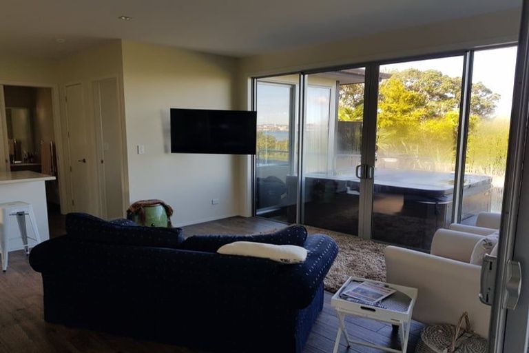 Photo of property in 57a Norwood Road, Bayswater, Auckland, 0622