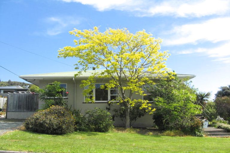 Photo of property in 2 Bay View Road, Atawhai, Nelson, 7010