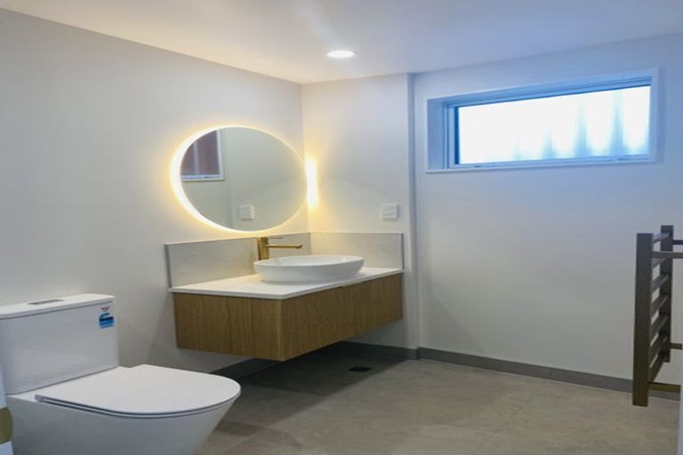 Photo of property in 22c Finnerty Avenue, Howick, Auckland, 2014