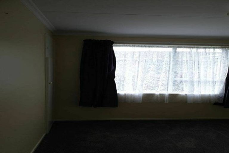 Photo of property in 217 Regent Street, Heidelberg, Invercargill, 9812