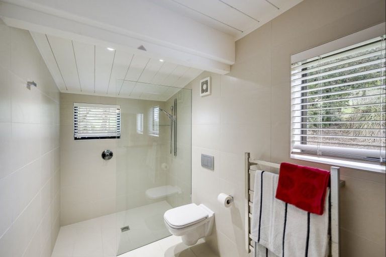 Photo of property in 224 Harper Road, Waimarama, 4294