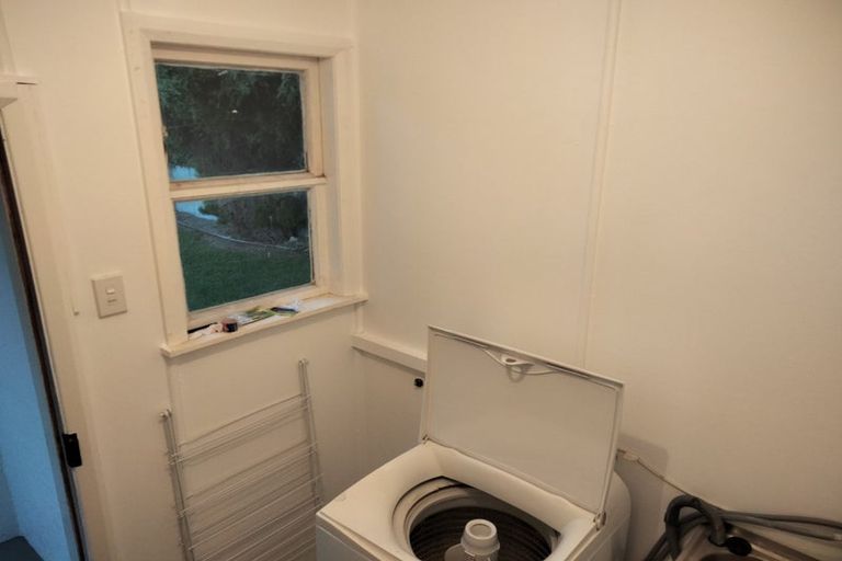 Photo of property in 3 Centre Street, Pahiatua, 4910