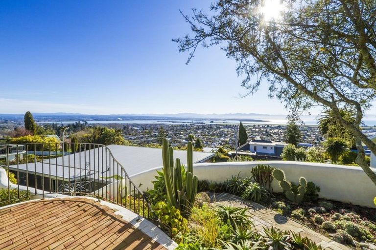 Photo of property in 33 View Mount, Stoke, Nelson, 7011