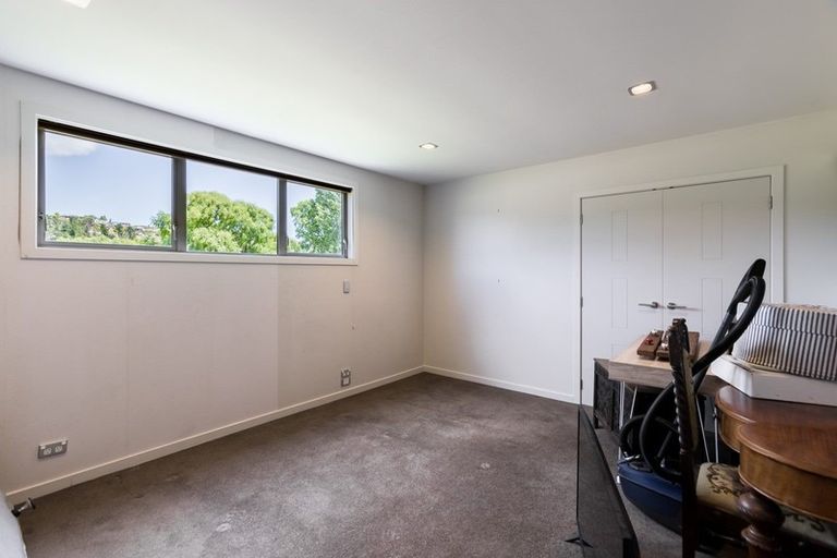 Photo of property in 7 Walnut Grove, Alexandra, 9320