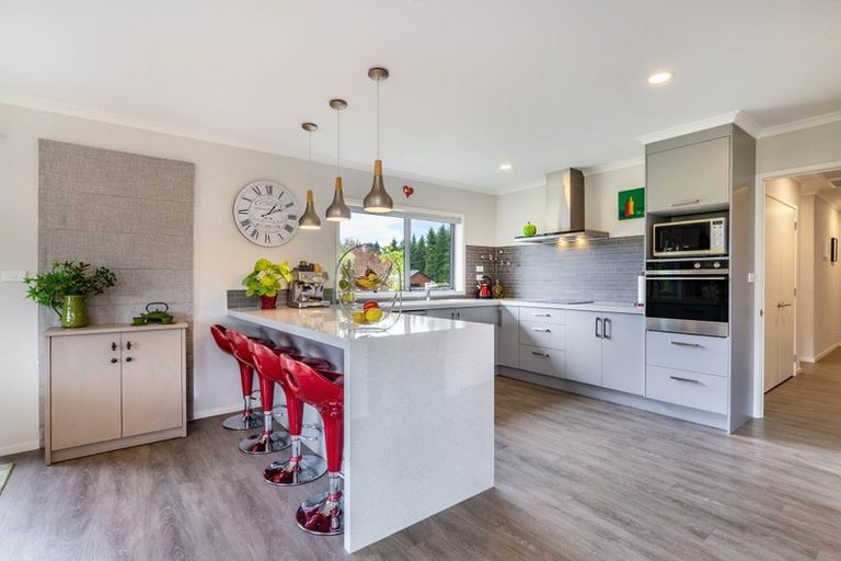 Photo of property in 39/500 Kinloch Road, Kinloch, Taupo, 3377