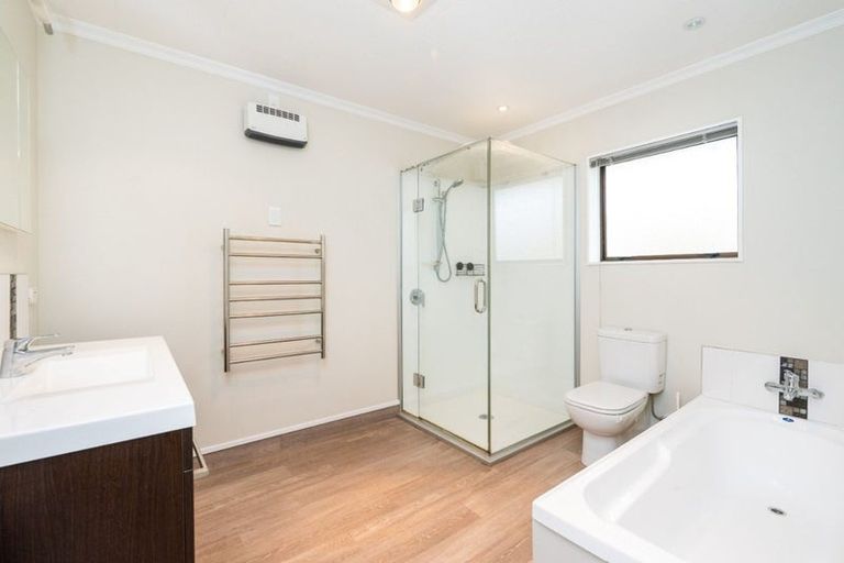 Photo of property in 1216 Louie Street, Parkvale, Hastings, 4122