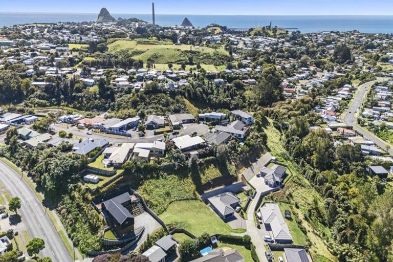 Photo of property in 5 Mangaotuku Lane, Whalers Gate, 4310