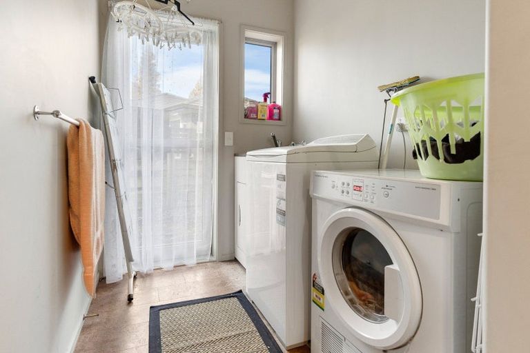 Photo of property in 53 Snowmass Drive, Ohakune, 4625