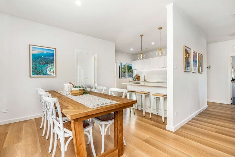 Photo of property in 38 Peace Street, Whakatane, 3120