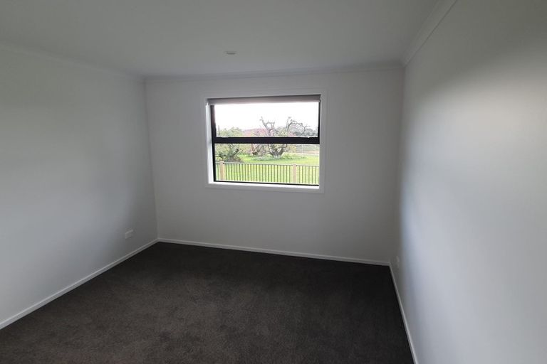 Photo of property in 38 Augusta Rise, Omokoroa, 3114