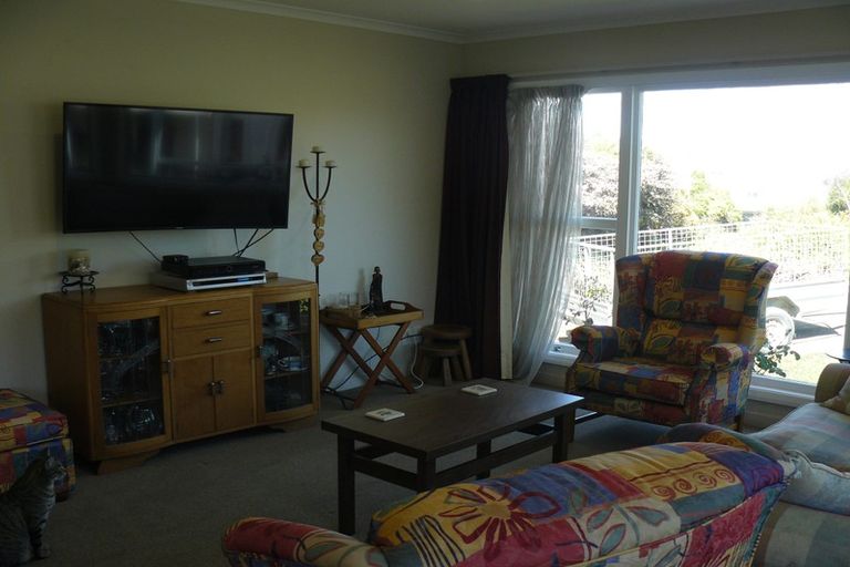 Photo of property in 42 Tui Glen Road, Atawhai, Nelson, 7010