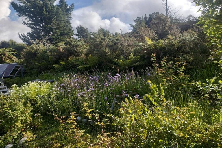 Photo of property in 15 Aylmer Street, Ross, 7812