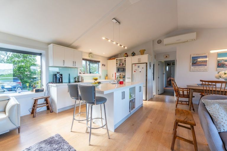 Photo of property in 159 Downs Road, Geraldine Downs, Geraldine, 7991