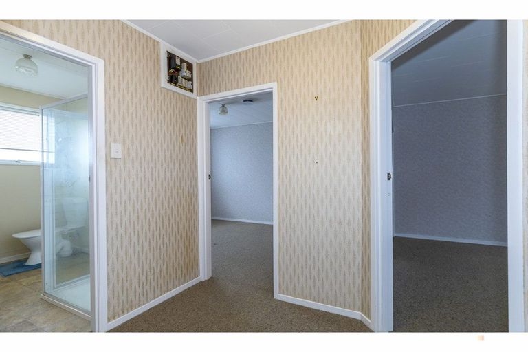 Photo of property in 2/34 Jackson Street, West End, Timaru, 7910