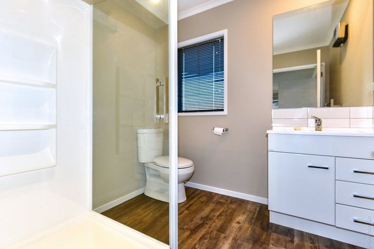 Photo of property in 45 Sinclair Street, New Brighton, Christchurch, 8083