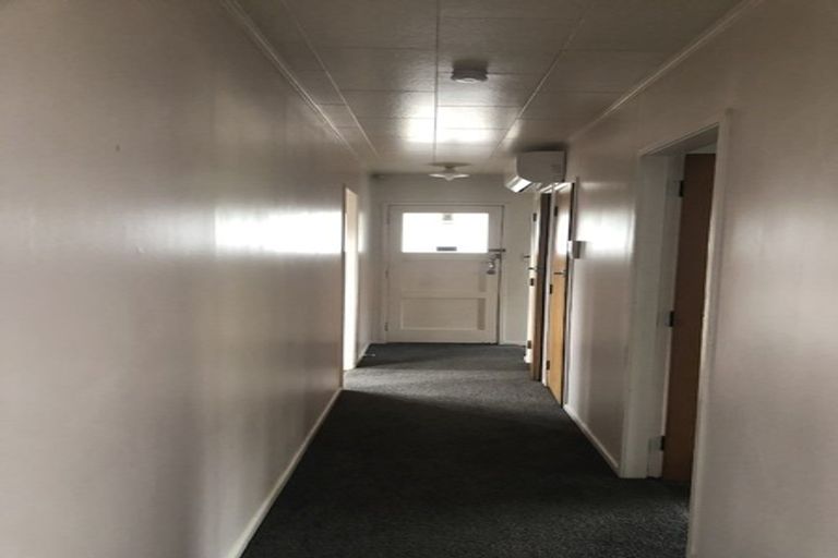 Photo of property in 2/137 Rickit Street, Taupo, 3330