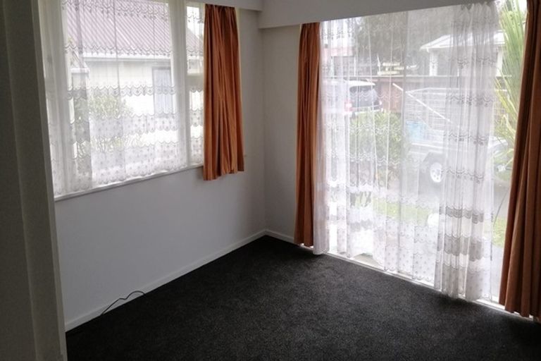 Photo of property in 12 Jennifer Place, Chartwell, Hamilton, 3210