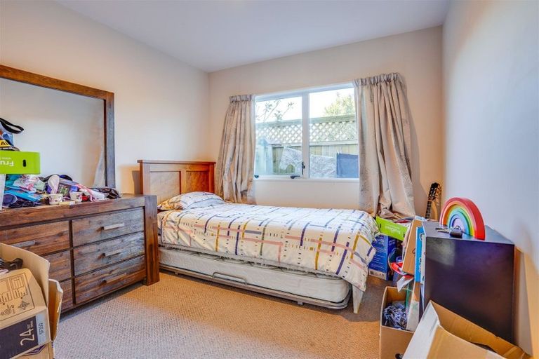 Photo of property in 7/31 Bordesley Street, Phillipstown, Christchurch, 8011