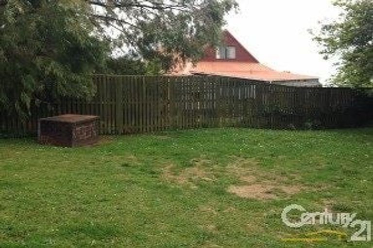 Photo of property in 47 La Trobe Street, Pakuranga Heights, Auckland, 2010