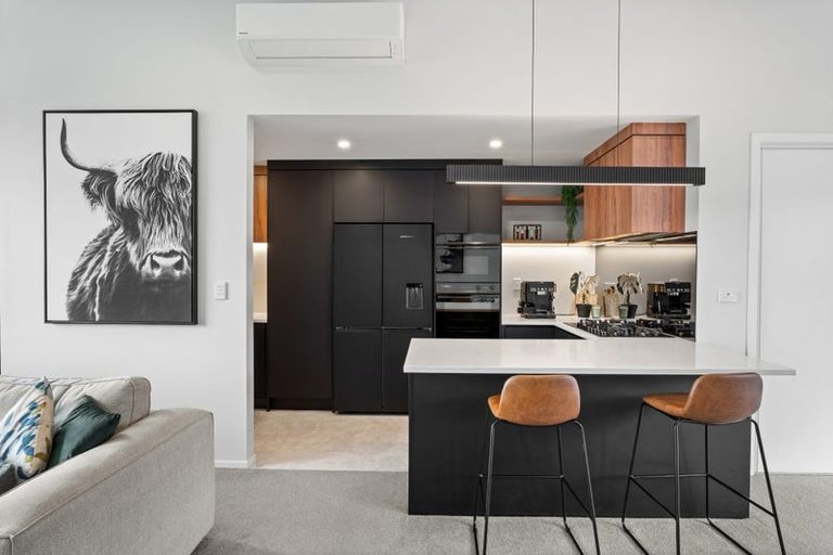 Photo of property in 49 Earp Crescent, Chartwell, Hamilton, 3210