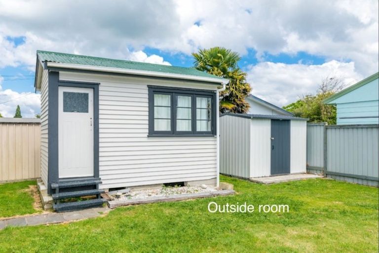 Photo of property in 18a Breckons Avenue, Nawton, Hamilton, 3200