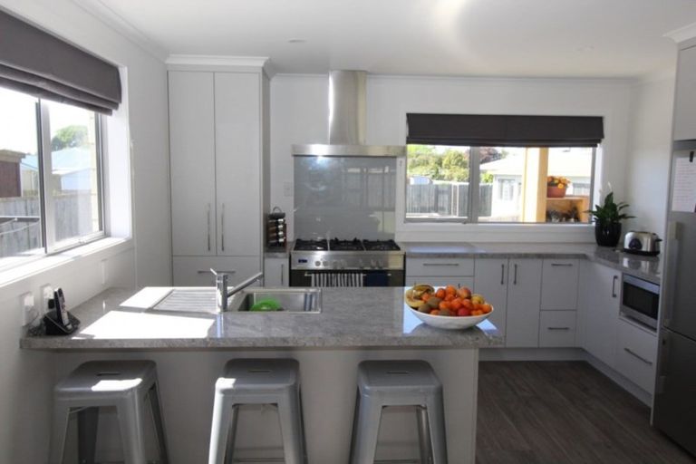 Photo of property in 25 Smith Street, Waimate, 7924