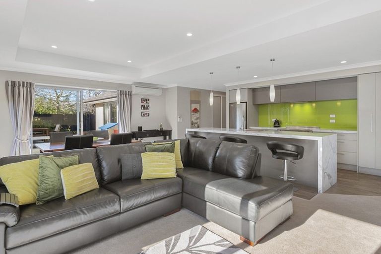 Photo of property in 10 Hunters Lane, Lincoln, 7608