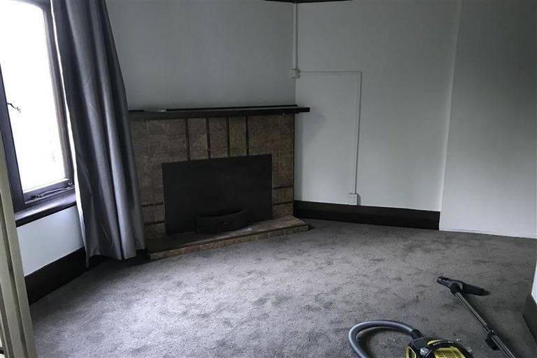 Photo of property in 1/63 Queen Street, North Dunedin, Dunedin, 9016