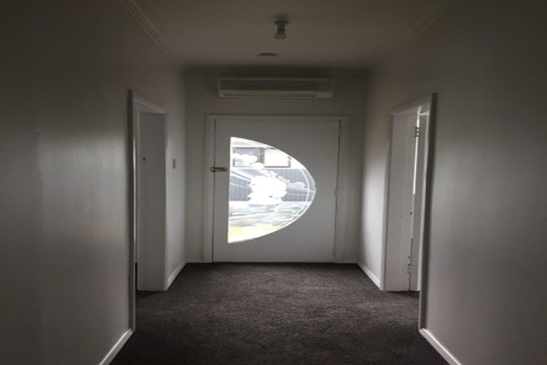 Photo of property in 16 Milson Line, Roslyn, Palmerston North, 4414
