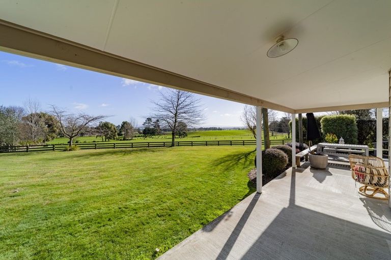 Photo of property in 779 Middleton Road, Waipukurau, 4284