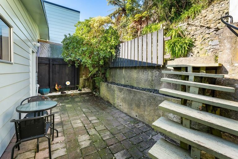 Photo of property in 29a Robson Street, Stokes Valley, Lower Hutt, 5019