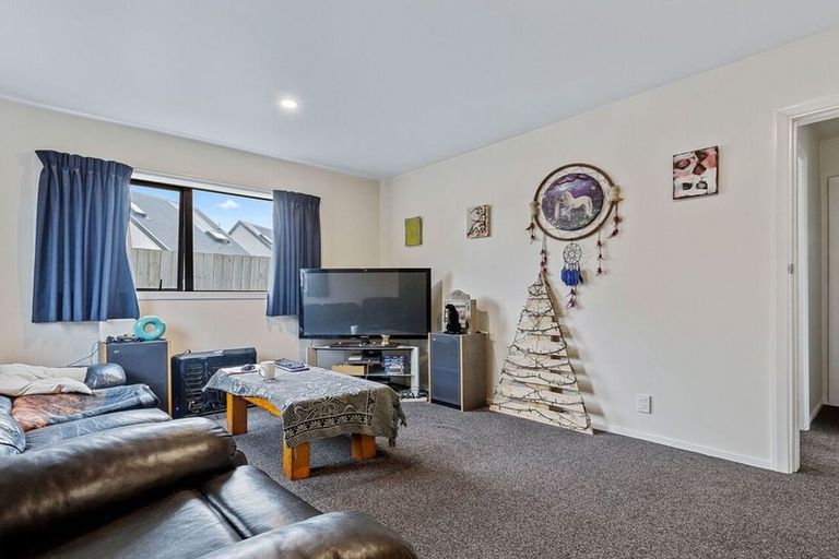 Photo of property in 4/9 Meredith Street, Addington, Christchurch, 8024
