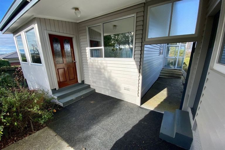Photo of property in 19 Lewin Street, Balclutha, 9230