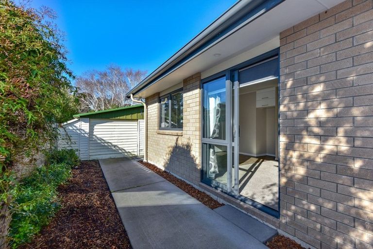 Photo of property in 45 Sinclair Street, New Brighton, Christchurch, 8083