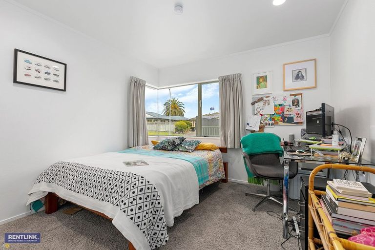 Photo of property in 66 Plateau Heights, Mount Maunganui, 3116
