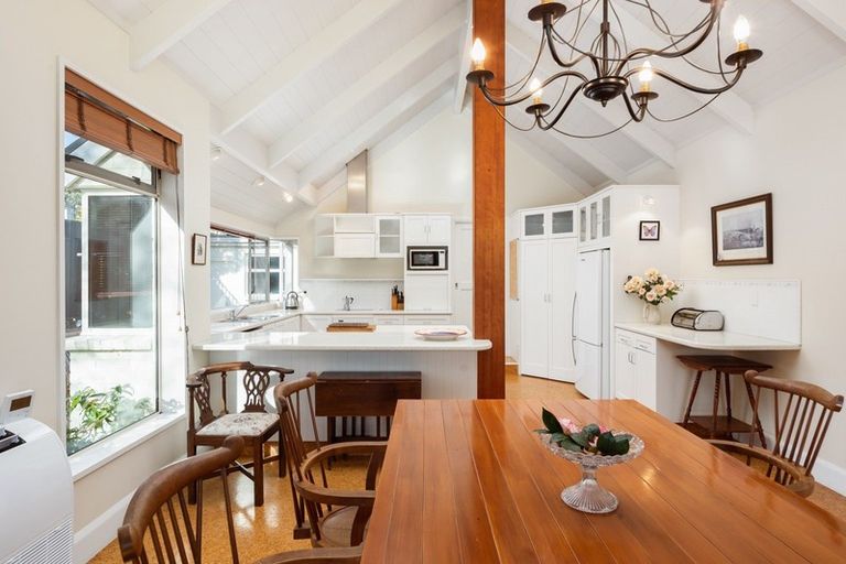 Photo of property in 4 Scotston Grove, Witherlea, Blenheim, 7201