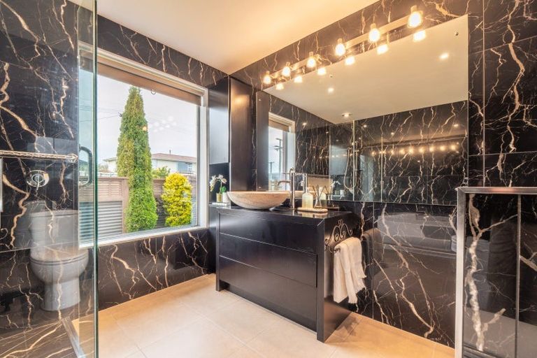 Photo of property in 15 Tainui Street, Gore, 9710