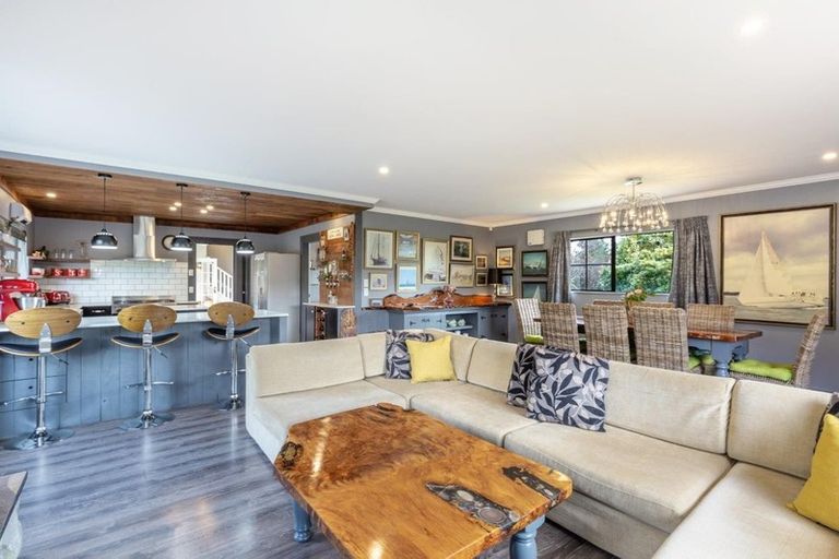 Photo of property in 144 Caroline Drive, Maunganamu, Taupo, 3379