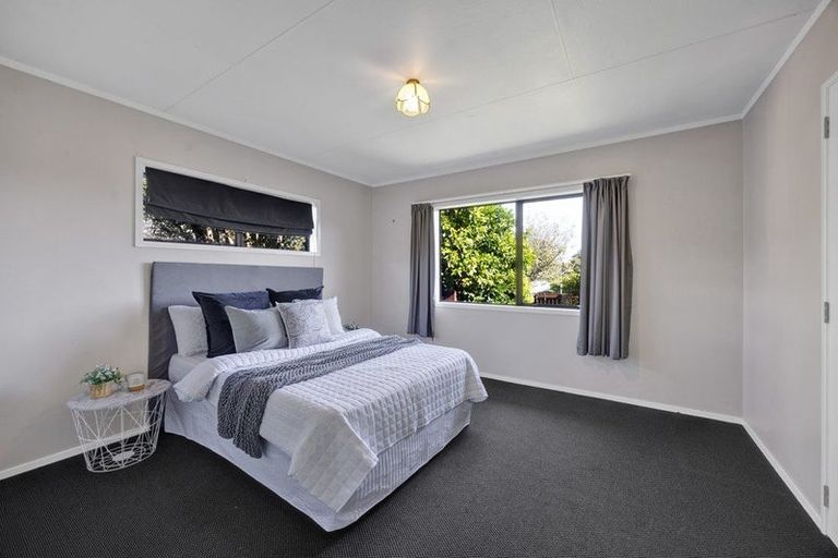 Photo of property in 18 Lantana Avenue, Bell Block, New Plymouth, 4312