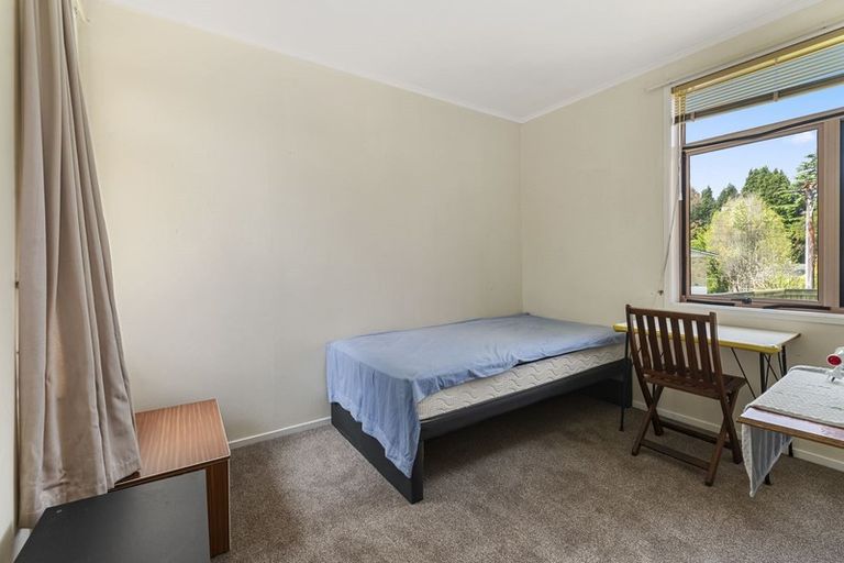 Photo of property in 5 Wharepaina Crescent, Springfield, Rotorua, 3015